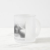 Givré Tasse O Joe (Devant droit)