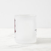 Givré Tasse VMFA-133 (Centre)