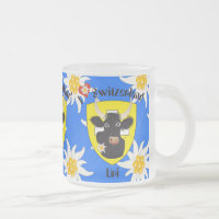 Uri Suisse Svizzera Svizra Tasse