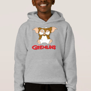 Gizmo Caractère comique mignon