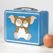 Gizmo | Cute Comic Character (In situ)