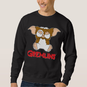 Gizmo Cute Comic Character Trui