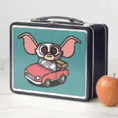 Gizmo | Cute Comic Driver (In situ)