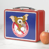 Gizmo | Diervoeders na middernacht (In situ)