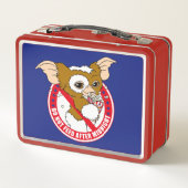 Gizmo | Diervoeders na middernacht (Achterkant)