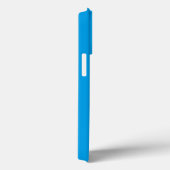 Gizmo | Dromen van zoet Case-Mate iPhone Case (Achterkant / Rechts)