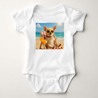 Gizmo (film) romper