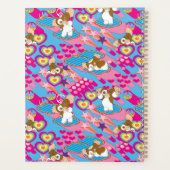 Gizmo | Peace Love & Midnight Snacks (Dos)