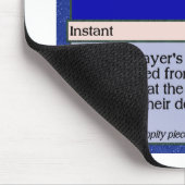 GK:BSOD MUISMAT (Hoek)