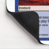 GK: EMP MUISMAT (Hoek)