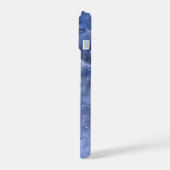 Glace Bleue (Côté gauche)