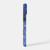 Glace Bleue (Côté droit)