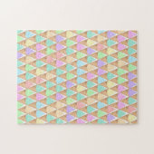 Glace Impossible Puzzle (Horizontal)