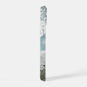 Glace Maritime De La Baie D'Hudson Le 29 Avril 200 (Côté droit)