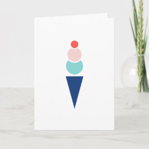 Glace Merci