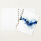 Glacial Break Planner (Display)