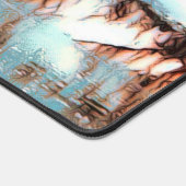 Glacier de la mer (Coin)