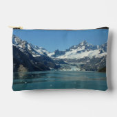 Glacier-Fed Waters van Alaska Etui (Voorkant)