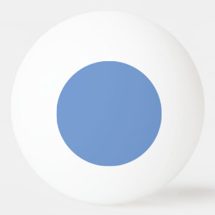 Glacier, Gull Grey, Moonstone Blue, Pingpongballen