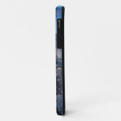 Glacier Point Case-Mate iPhone Case (Achterkant/links)
