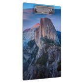Glacier Point Klembord (Rechts)