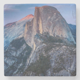 Glacier Point Stenen Onderzetter