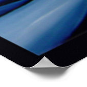 Glacier Poster (Hoek)