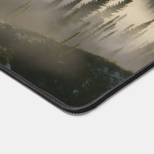 Glacier Valley (Coin)