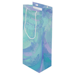 Glacier Wijn Cadeautas
