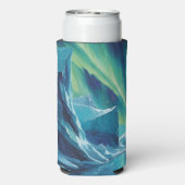 GLACIÈRE (Seltzer Verso)