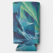 GLACIÈRE (Verso)