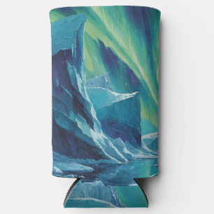 GLACIÈRE