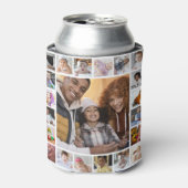 Glacière (Can devant)