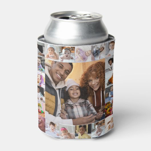 Glacière (Can devant)