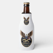 Glacière (Bottle Devant)