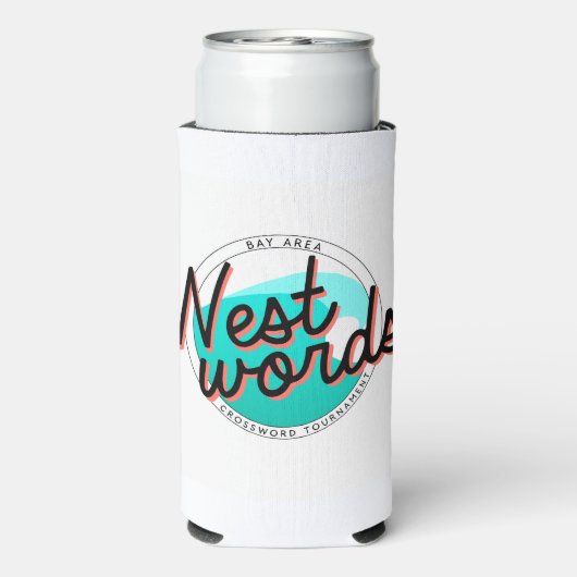 Glacière (Seltzer Verso)