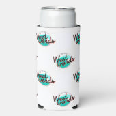 Glacière (Seltzer Recto)