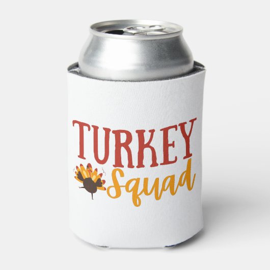 Glacière (Can devant)