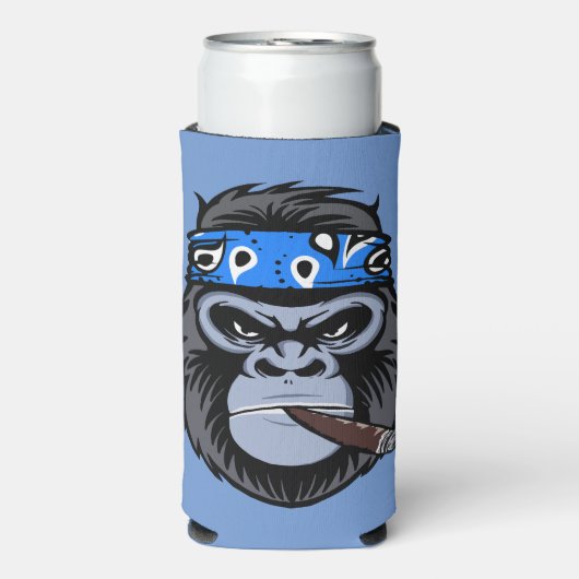 Glacière (Seltzer Recto)