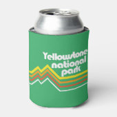 Glacière (Can devant)