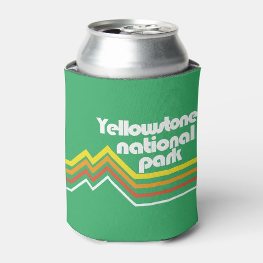 Glacière (Can devant)