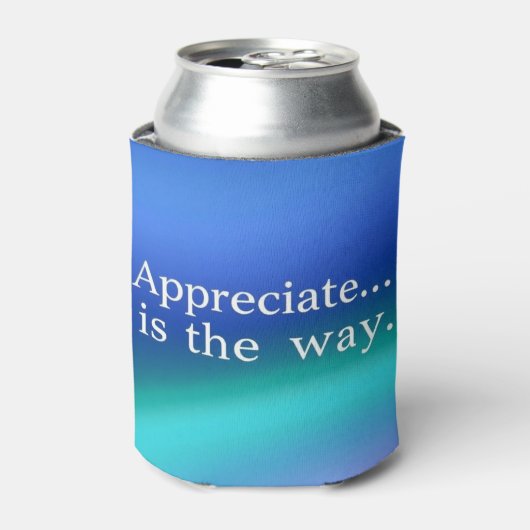 Glacière (Can devant)