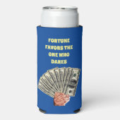 Glacière (Seltzer Verso)