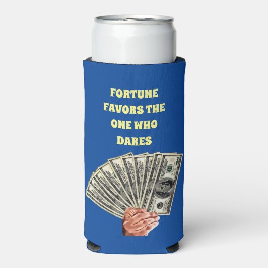 Glacière (Seltzer Recto)