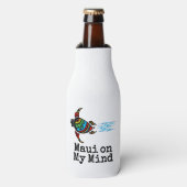 Glacière (Bottle Devant)