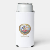 Glacière (Seltzer Recto)