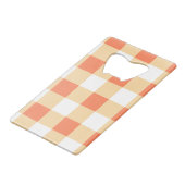 Glacière (Devant Angle)