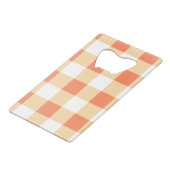 Glacière (Dos Angle)