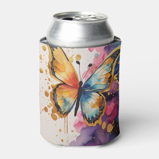 Glacière (Can devant)