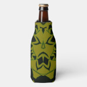 Glacière (Bottle Devant)